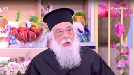 karpathiou.jpg