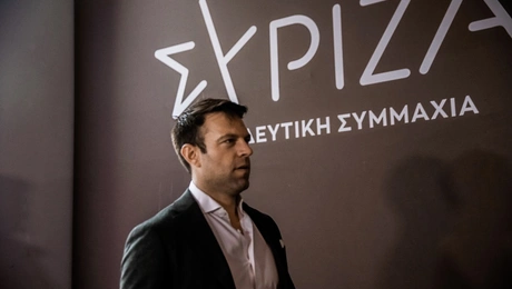 kasselakis-syriza