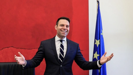 kasselakis.jpg