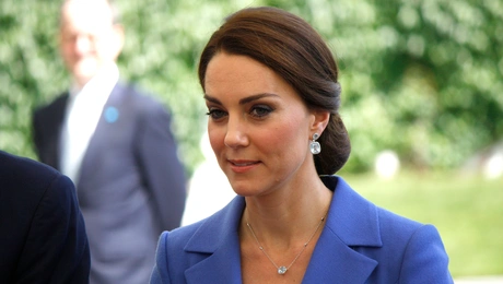kate-middleton