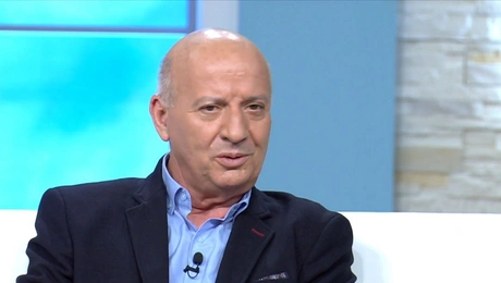 katerinopoulos.jpg