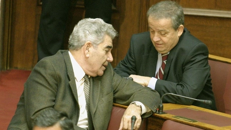 kedikoglou