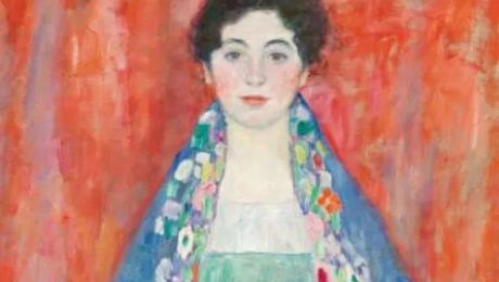 klimt