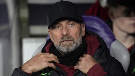 klopp.jpg