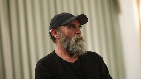 konstantinos-polyxronopoulos