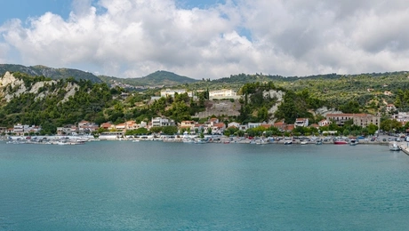 kymi