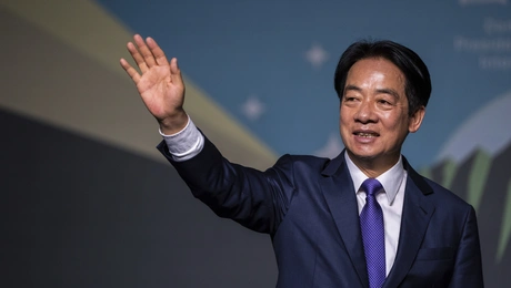 lai
