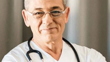 manolis-paterakis