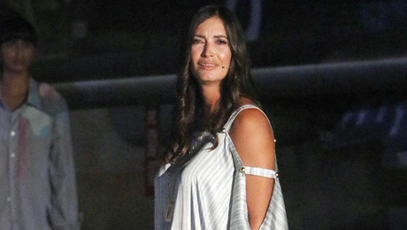 mara-darmousli