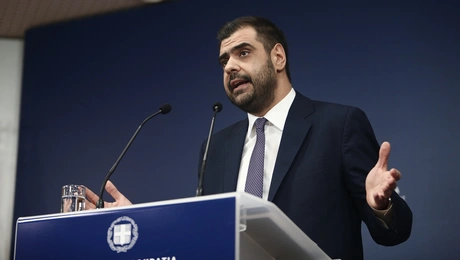 marinakis.jpg