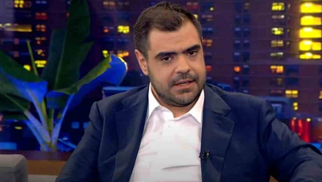 marinakis