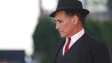 mark-rylance