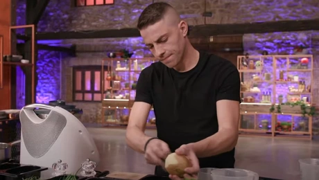 masterchef