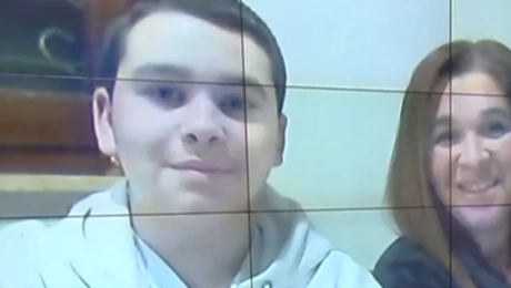 Μαθητής