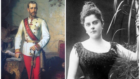 mayerling