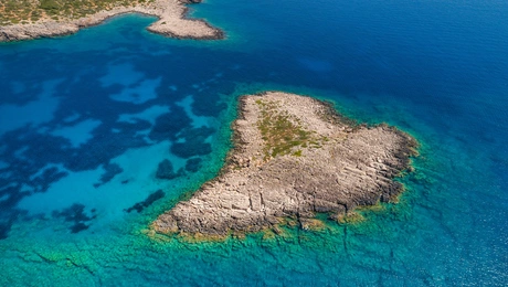 μεσσηνιακές οινούσσες