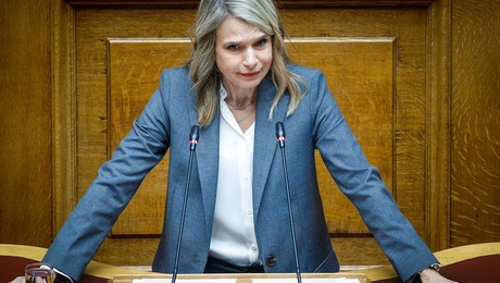 milena-apostolaki