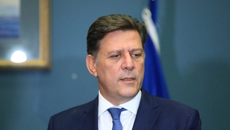 miltiadis-varvitsiotis