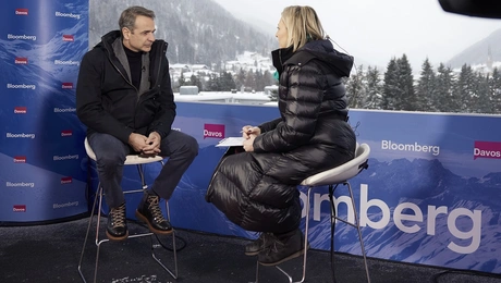 mitsotakis bloomberg.jpg
