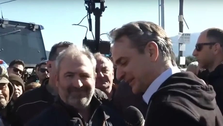 mitsotakis-agrotes