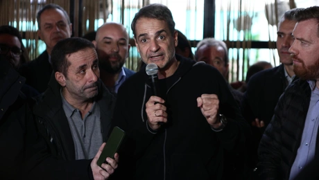 mitsotakis-galatsi