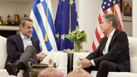 mitsotakis-mplinken-xania
