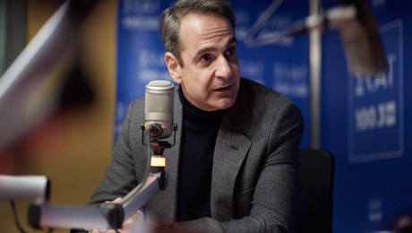 mitsotakis-skai