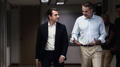 mitsotakis-skrekas