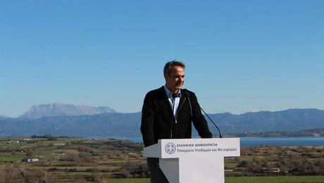 mitsotakis.JPG