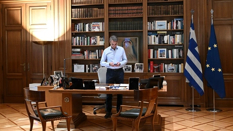 mitsotakis.jpg