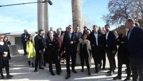 mitsotakis.jpg