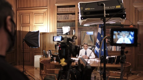 mitsotakis.jpg