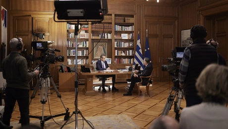mitsotakis.jpg