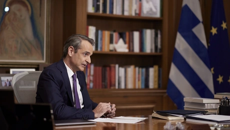 mitsotakis.jpg