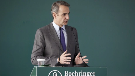 mitsotakis.jpg