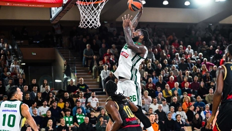 monako panathinaikos
