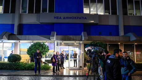 nea-dimokratia