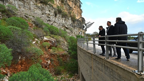 nikos hardalias