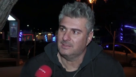 Νίκος Μωραΐτης