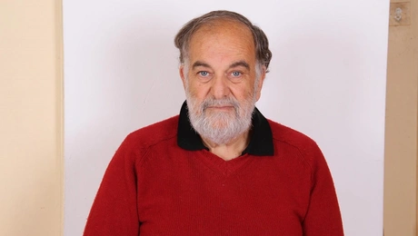 nikos-kanakis