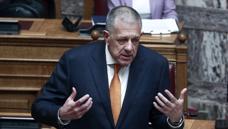 nikos-taxiaos