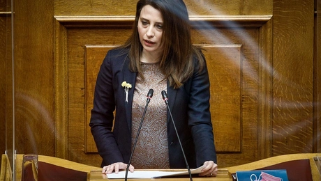 nina-kasimati