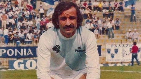 orfanidis