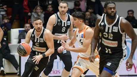 paok basket.jpg