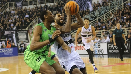 paok tofas.jpg