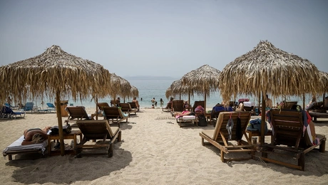 paralia-ompreles