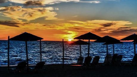 paralia.jpg