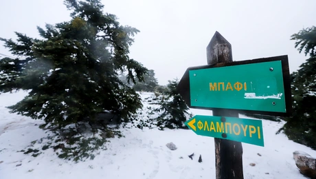 parnitha-katafugia