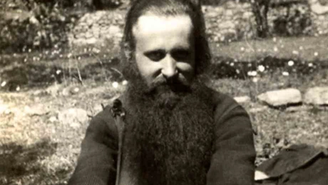 patir_dimitrios