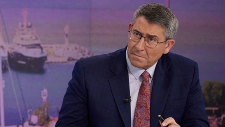 Άκης Παυλόπουλος